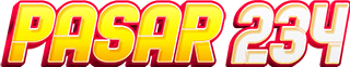 Pasar234
